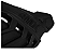 PROTETOR MAO SNAKE VISION CRF 230/250F CRF 250R/450R/RX 12/20 PRETO/CINZA - Imagem 7