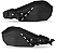 PROTETOR MAO SNAKE VISION CRF 230/250F CRF 250R/450R/RX 12/20 PRETO/CINZA - Imagem 5