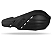 PROTETOR MAO SNAKE VISION CRF 230/250F CRF 250R/450R/RX 12/20 PRETO/CINZA - Imagem 4