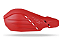 PROTETOR MAO SNAKE VISION CRF 230/250F CRF 250R/450R/RX 12/20 VERMELHO - Imagem 2