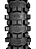 PNEU 250-10 MX 007 MEDIUM SOFT - Imagem 2