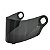 VISEIRA CAPACETE FW3 GT FUME - Imagem 1