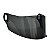 VISEIRA CAPACETE FW3 GT FUME - Imagem 2