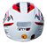 CAPACETE FW3 X OPEN BRANCO USA 60 - Imagem 5