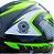 CAPACETE FW3 X OPEN PRETO BRASIL 58 - Imagem 5