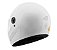 CAPACETE TORK LIBERTY FOUR BRANCO 58 - Imagem 5
