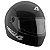 CAPACETE TORK LIBERTY FOUR PRETO 60 - Imagem 3