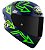 CAPACETE KYT TT-COURSE MANZI 23 REPLICA L - Imagem 4