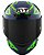 CAPACETE KYT TT-COURSE MANZI 23 REPLICA M - Imagem 6