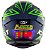 CAPACETE KYT TT-COURSE MANZI 23 REPLICA M - Imagem 9