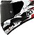CAPACETE KYT TT-COURSE PIRATE L - Imagem 4