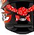 CAPACETE KYT TT-COURSE PIRATE L - Imagem 5