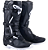 BOTA ALPINESTARS TECH 3 ENDURO WP PRETO BRANCO 08 EAN 8059347259529 - Imagem 1