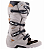 BOTA ALPINESTARS TECH 7 ENDURO DRYSTAR CINZA AREIA 11 EAN 8059347051383 - Imagem 5