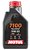 OLEO MOTUL 7100 15W50 - Imagem 1