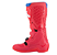 BOTA ALPINESTARS TECH 5 VERMELHO BRIGHT AZUL ALPINE 10 EAN 8059347199351 - Imagem 4