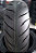 PNEU 180/65-16 CATACLYSM - Imagem 2
