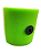 FILTRO AR CRF 230/150 - Imagem 1