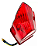 SINALEIRA CROSSER ...22 - Imagem 2