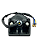 SINALEIRA CROSSER ...22 - Imagem 3