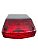 SINALEIRA LANDER/XTZ 125 09/15/TENERE 250 - Imagem 1