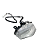 SINALEIRA CROSSER 23... - Imagem 2