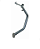 PEDAL FREIO POP110I 19/24/POP110I ES 25... - Imagem 2