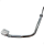 PEDAL FREIO POP110I 19/24/POP110I ES 25... - Imagem 1