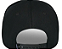 BONE ALPINESTARS MATRIX SNAPBACK PRETO EAN 8054866054228 - Imagem 2