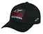 BONE ALPINESTARS MATRIX SNAPBACK PRETO EAN 8054866054228 - Imagem 1