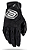 LUVA ASW MASS PRETO GG EAN 7908377125490 - Imagem 1