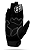 LUVA ASW MASS PRETO 4G EAN 7908377168145 - Imagem 2