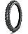 PNEU 90/100-16 MX 007 MEDIUM SOFT - Imagem 1