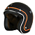 CAPACETE ORIGINE PRIMO WEST COAST MATT XL - Imagem 1