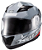 CAPACETE TEXX STRIKE SUPERSTAR CZ/VM/BC 58 - Imagem 2