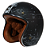 CAPACETE ORIGINE PRIMO RELIC MATT XL - Imagem 2