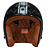 CAPACETE ORIGINE PRIMO RELIC MATT XL - Imagem 3