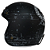 CAPACETE ORIGINE PRIMO RELIC MATT XL - Imagem 4