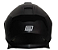 CAPACETE ORIGINE DINAMO SOLID BLACK MATT S - Imagem 3