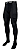 CALÇA ASW PROTEC PRETO M (MEIAO) - Imagem 1