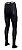CALÇA ASW PROTEC PRETO P (MEIAO) - Imagem 2