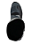 BOTA ALPINESTARS TECH 3 CINZA ESCURO CINZA CLARO PRETO 12 EAN 8059347199252 - Imagem 6