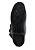BOTA ALPINESTARS TECH 3 CINZA ESCURO CINZA CLARO PRETO 12 EAN 8059347199252 - Imagem 7