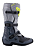 BOTA ALPINESTARS TECH 3 CINZA ESCURO CINZA CLARO PRETO 12 EAN 8059347199252 - Imagem 1