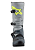 BOTA ALPINESTARS TECH 3 CINZA ESCURO CINZA CLARO PRETO 12 EAN 8059347199252 - Imagem 4