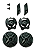 KIT REPARO X OPEN - Imagem 1