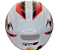 CAPACETE FW3 X OPEN BRANCO ALEMANHA 56 - Imagem 3