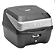 BAU GIVI MONOLOCK 33L TRAFFIC III - Imagem 1