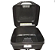 BAU GIVI MONOLOCK 33L TRAFFIC III - Imagem 2