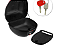 BAULETO GIVI MONOLOCK 30L - Imagem 3